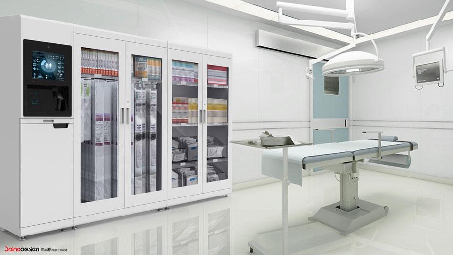 工业外观设计收费标准最新解读---尚品格