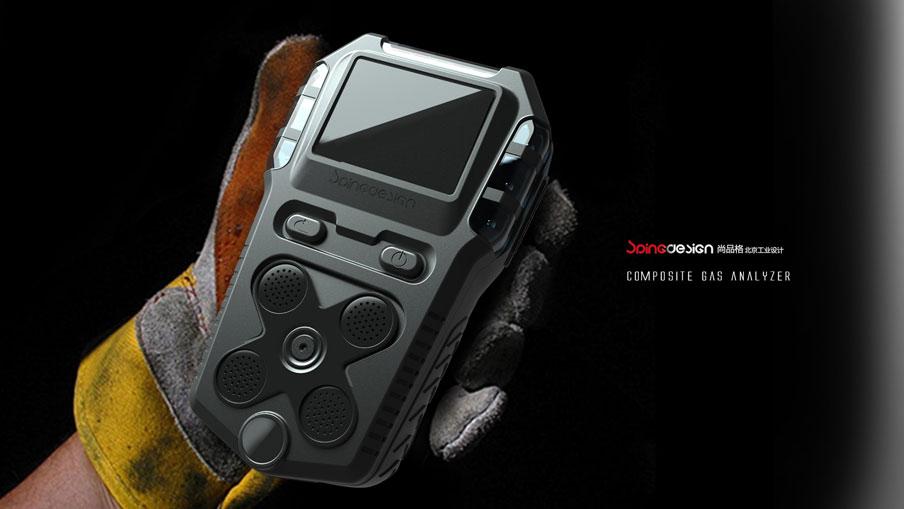 高端工业产品优点有哪些方面---尚品格